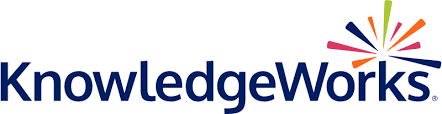 KnowledgeWorks Logo